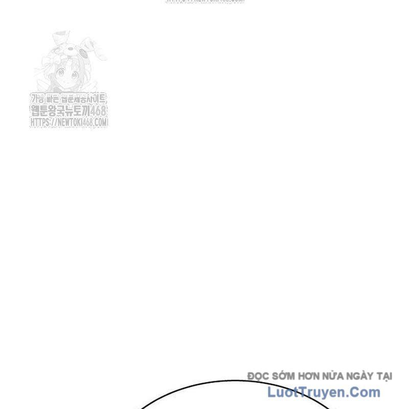 Người Trúng Độc Đắc Cũng Đi Làm Chap 68 - Next Chap 69
