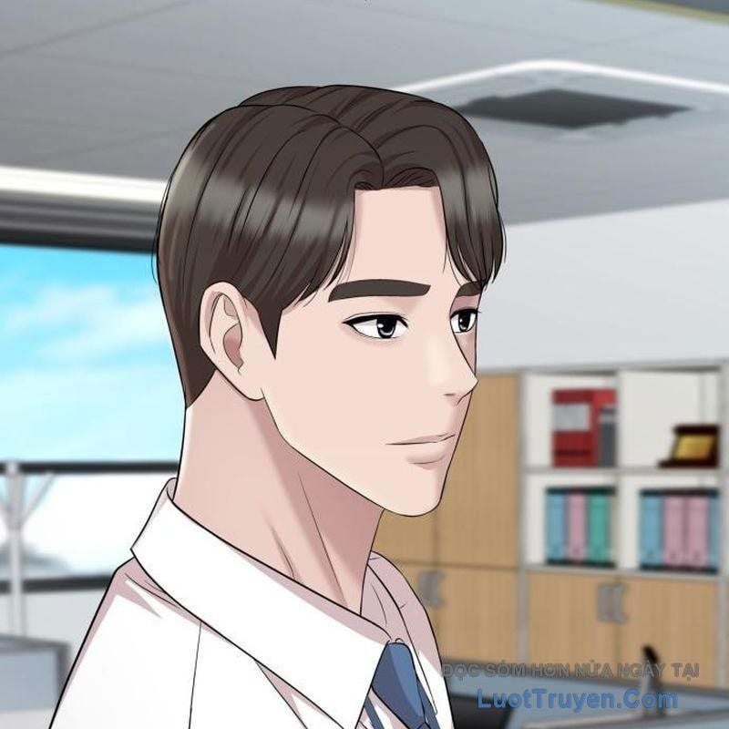 Người Trúng Độc Đắc Cũng Đi Làm Chap 68 - Next Chap 69