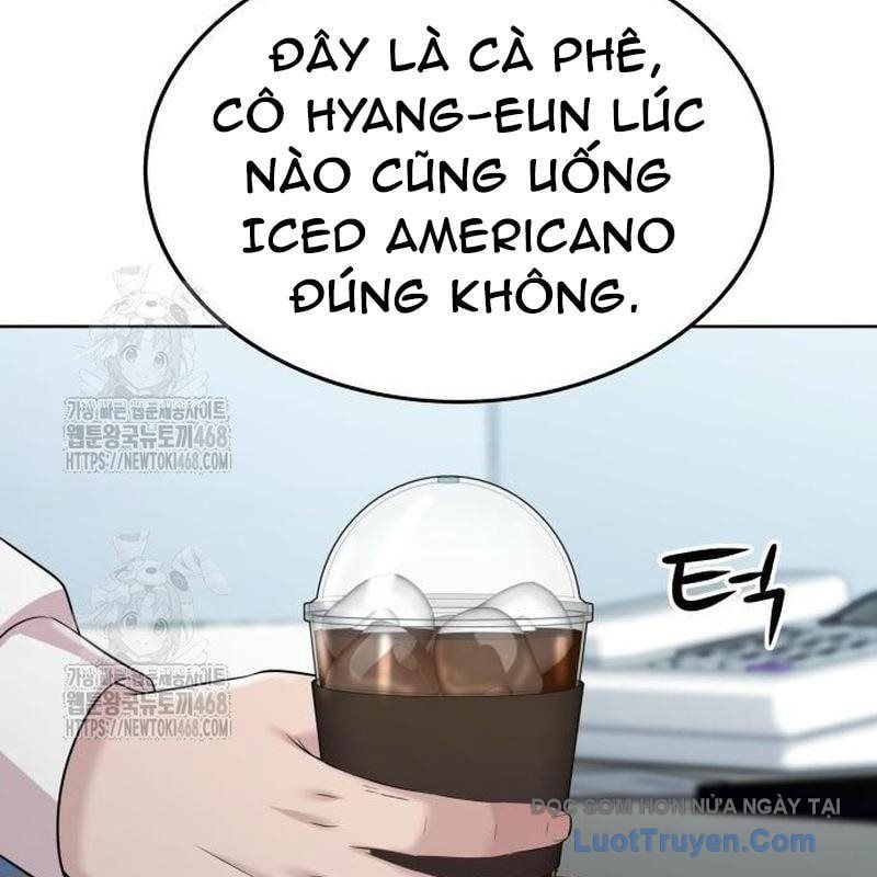 Người Trúng Độc Đắc Cũng Đi Làm Chap 68 - Next Chap 69