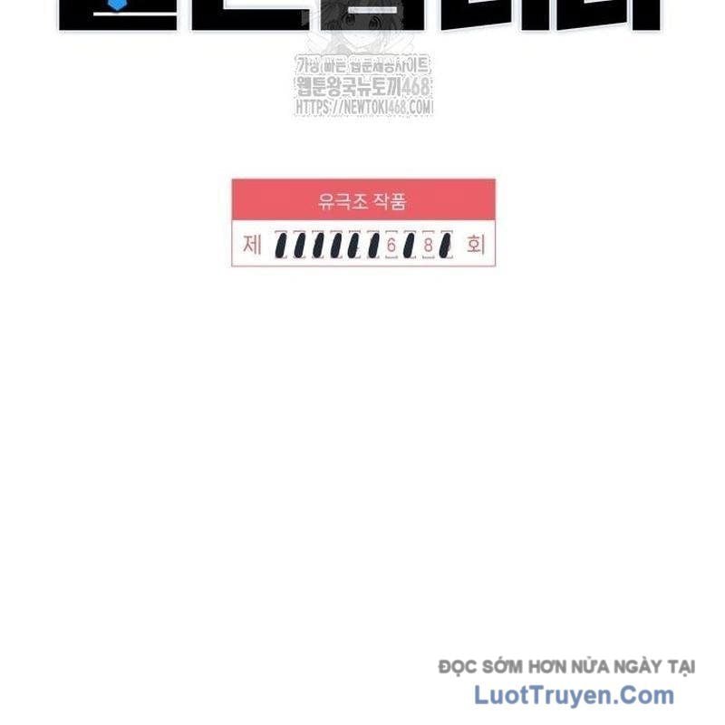 Người Trúng Độc Đắc Cũng Đi Làm Chap 68 - Next Chap 69