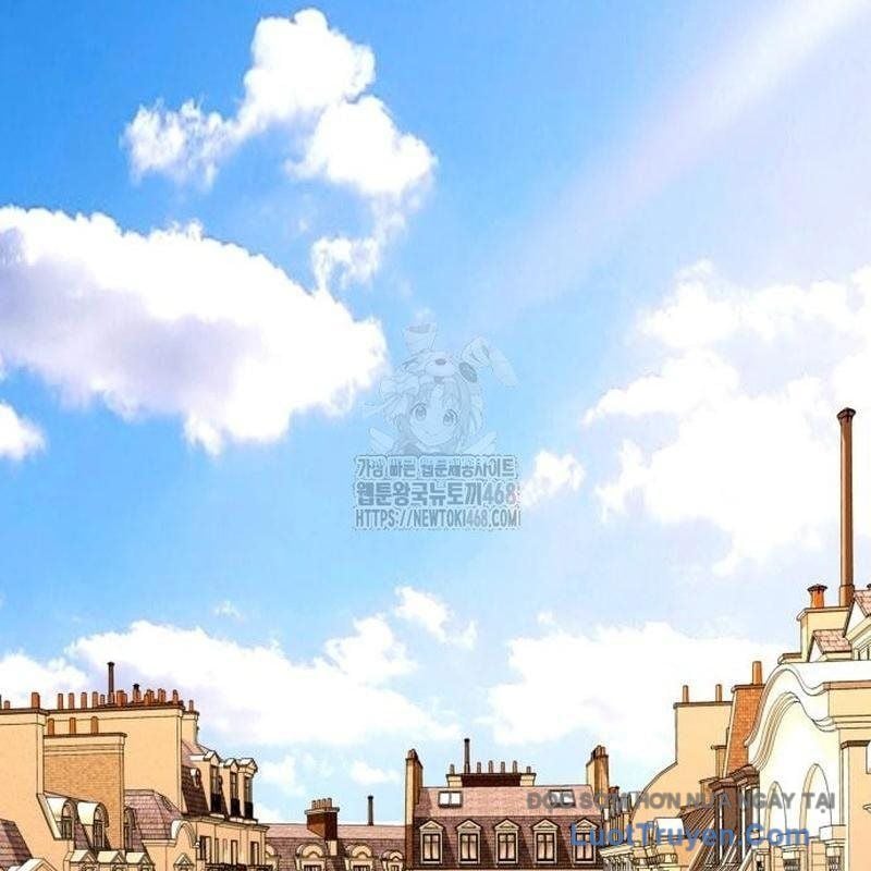 Người Trúng Độc Đắc Cũng Đi Làm Chap 68 - Next Chap 69