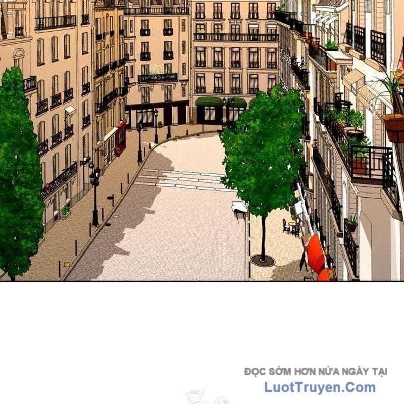 Người Trúng Độc Đắc Cũng Đi Làm Chap 68 - Next Chap 69