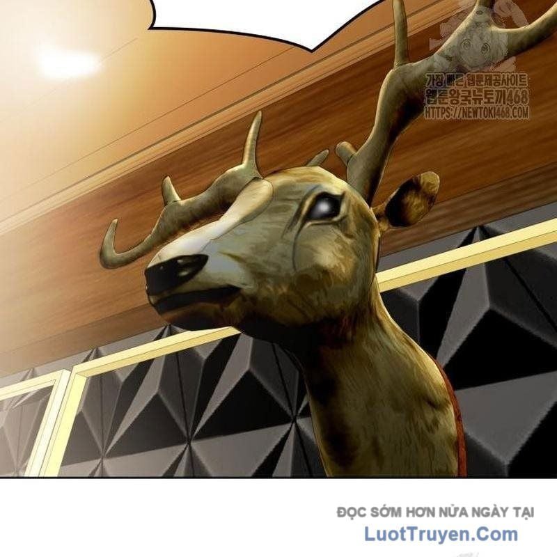 Người Trúng Độc Đắc Cũng Đi Làm Chap 68 - Next Chap 69