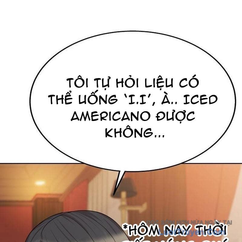 Người Trúng Độc Đắc Cũng Đi Làm Chap 68 - Next Chap 69