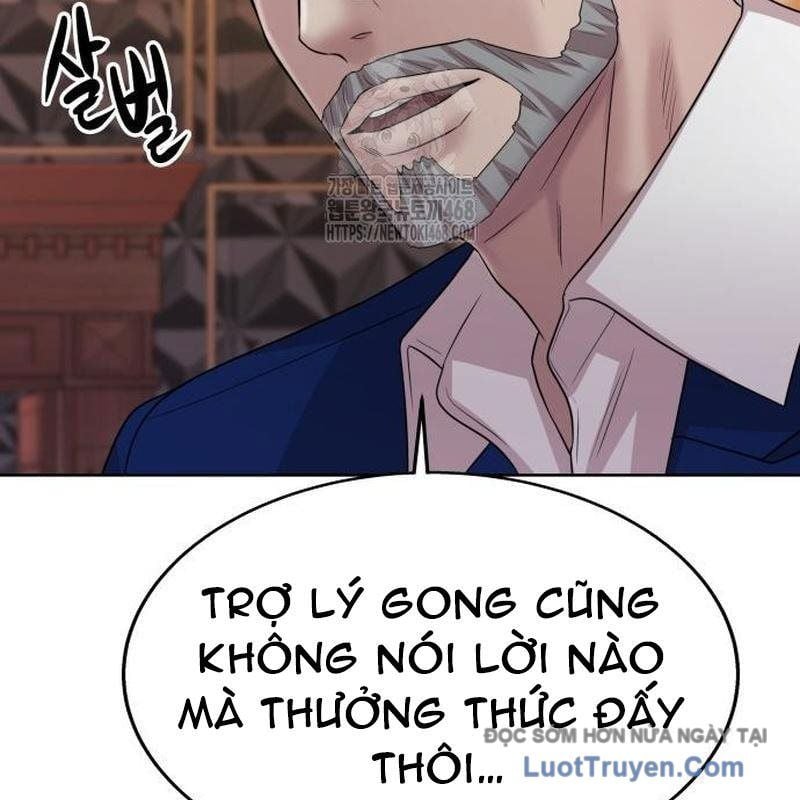 Người Trúng Độc Đắc Cũng Đi Làm Chap 68 - Next Chap 69