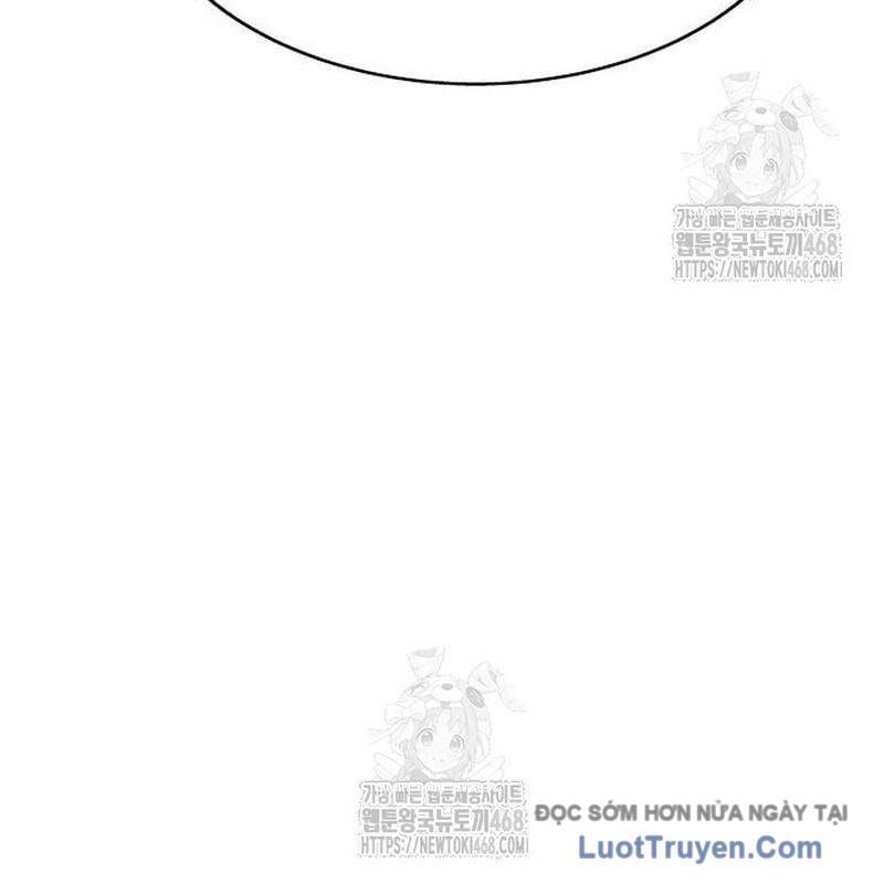 Người Trúng Độc Đắc Cũng Đi Làm Chap 68 - Next Chap 69