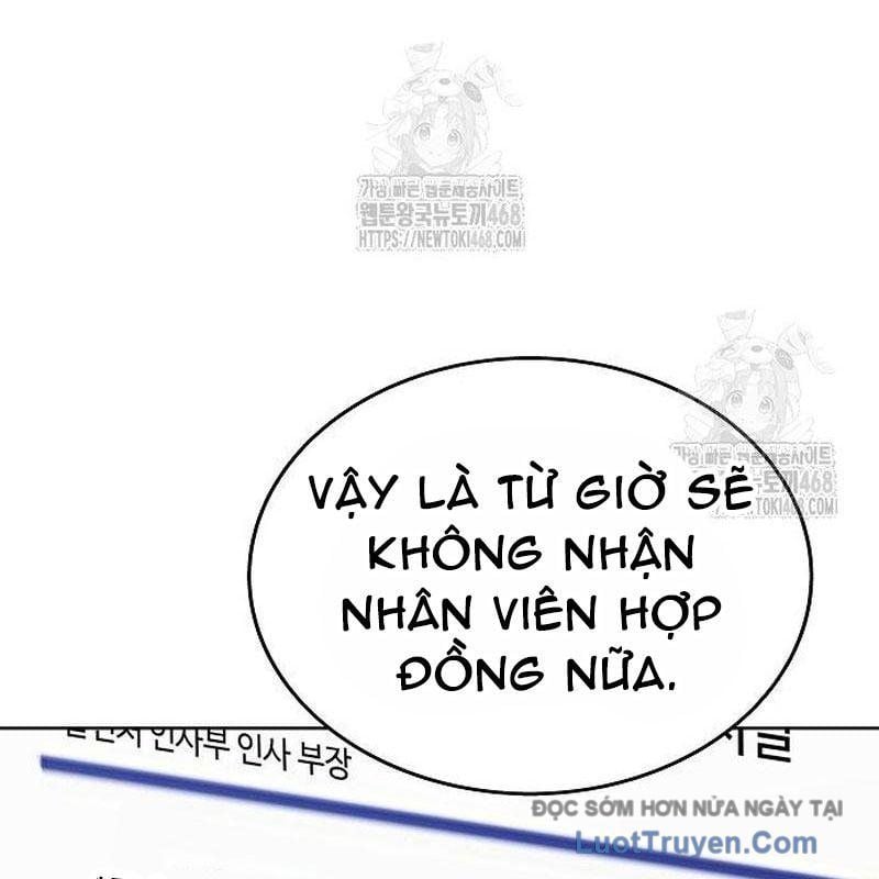 Người Trúng Độc Đắc Cũng Đi Làm Chap 68 - Next Chap 69
