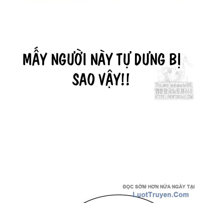 Người Trúng Độc Đắc Cũng Đi Làm Chap 68 - Next Chap 69