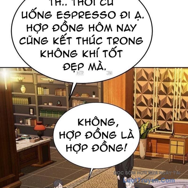 Người Trúng Độc Đắc Cũng Đi Làm Chap 68 - Next Chap 69