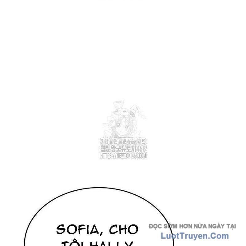 Người Trúng Độc Đắc Cũng Đi Làm Chap 68 - Next Chap 69