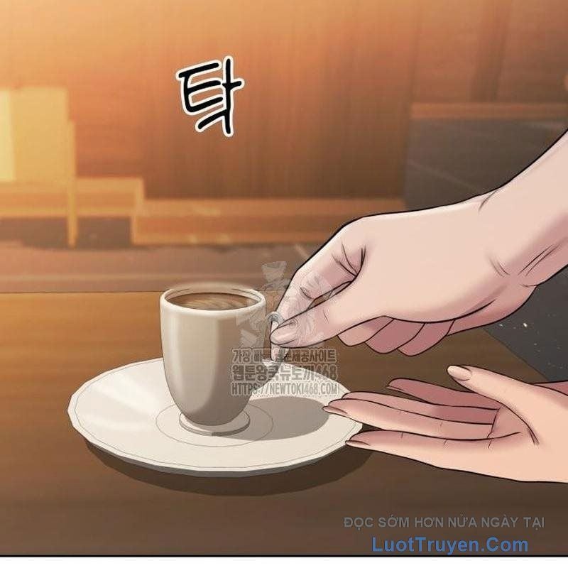 Người Trúng Độc Đắc Cũng Đi Làm Chap 68 - Next Chap 69