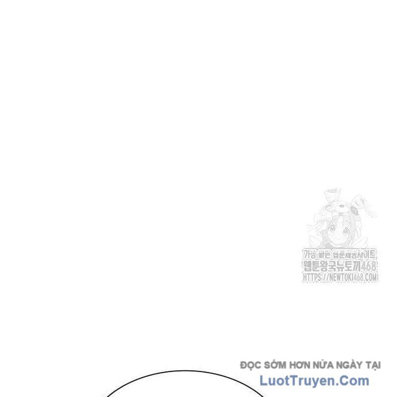Người Trúng Độc Đắc Cũng Đi Làm Chap 68 - Next Chap 69