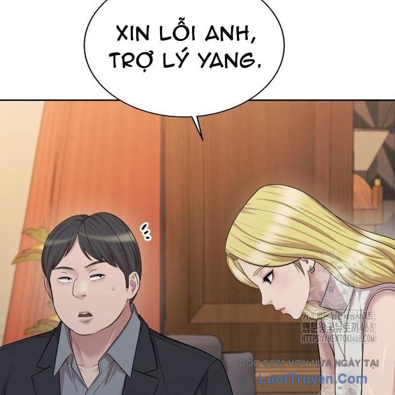 Người Trúng Độc Đắc Cũng Đi Làm Chap 68 - Next Chap 69