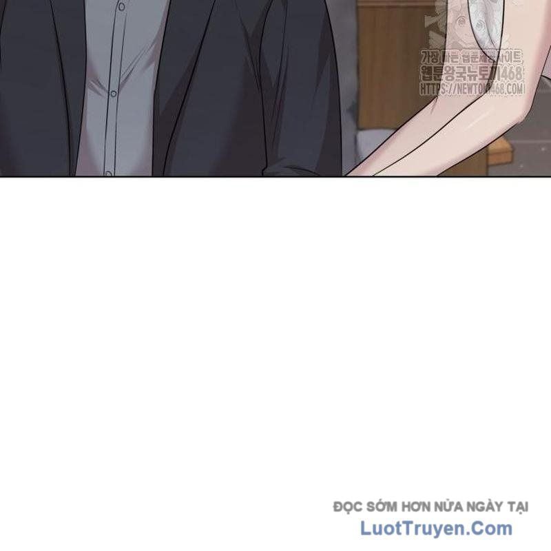 Người Trúng Độc Đắc Cũng Đi Làm Chap 68 - Next Chap 69