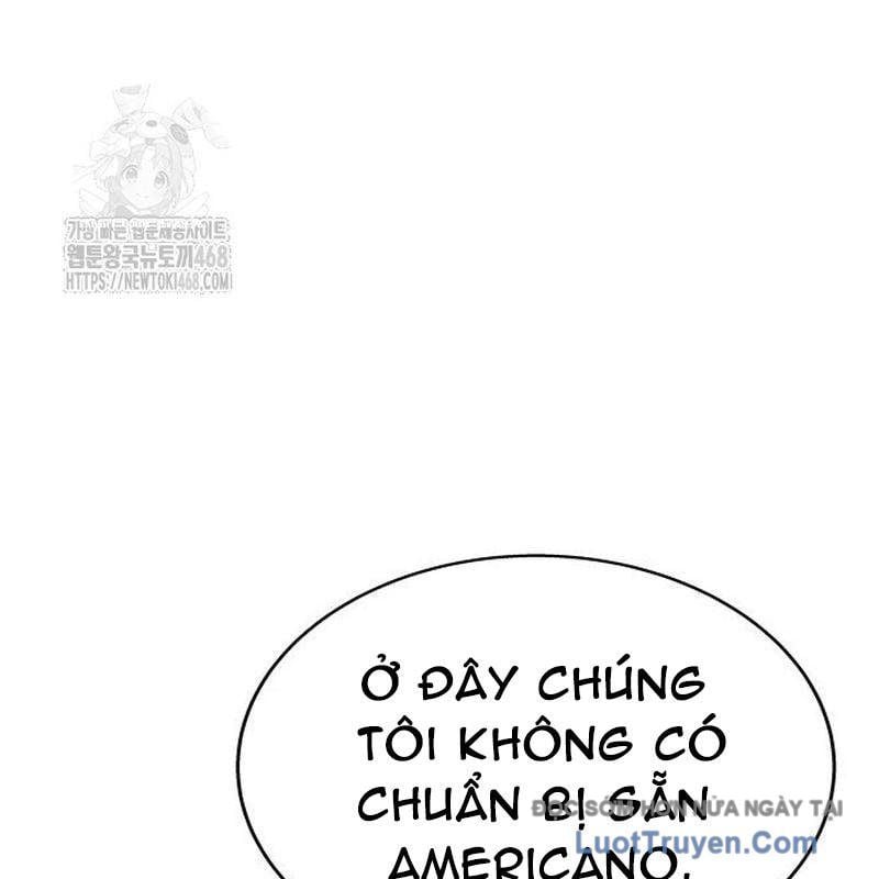 Người Trúng Độc Đắc Cũng Đi Làm Chap 68 - Next Chap 69