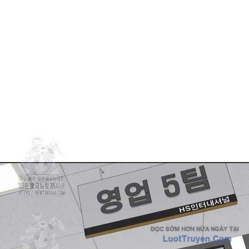 Người Trúng Độc Đắc Cũng Đi Làm Chap 69 - Next Chap 70