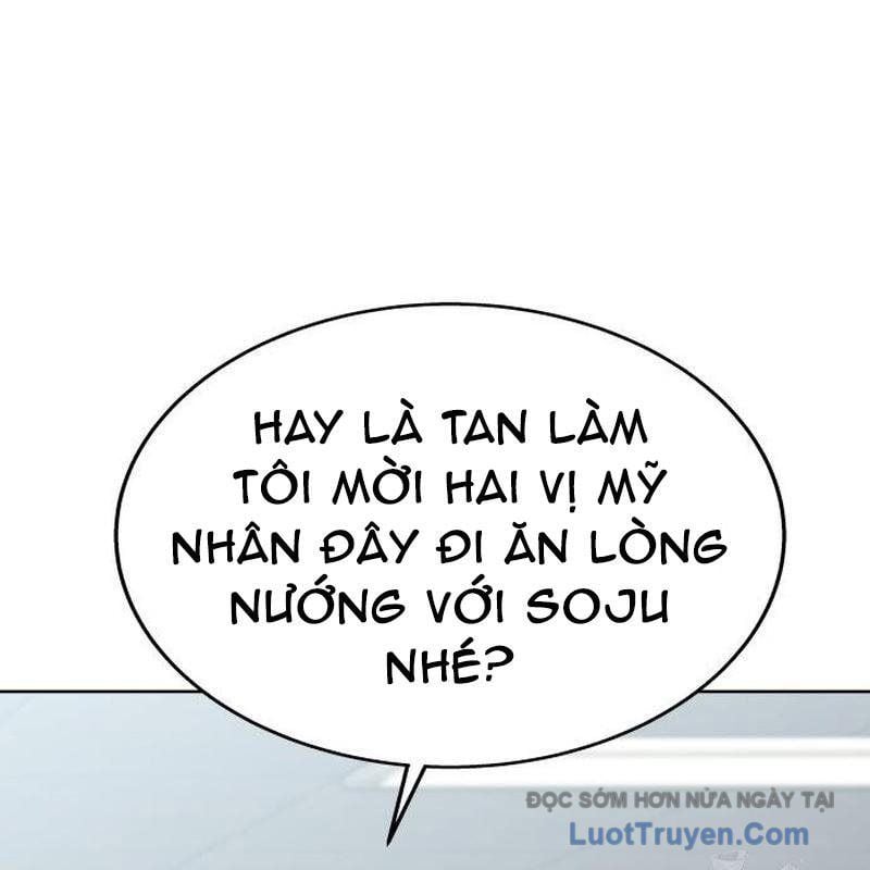 Người Trúng Độc Đắc Cũng Đi Làm Chap 69 - Next Chap 70