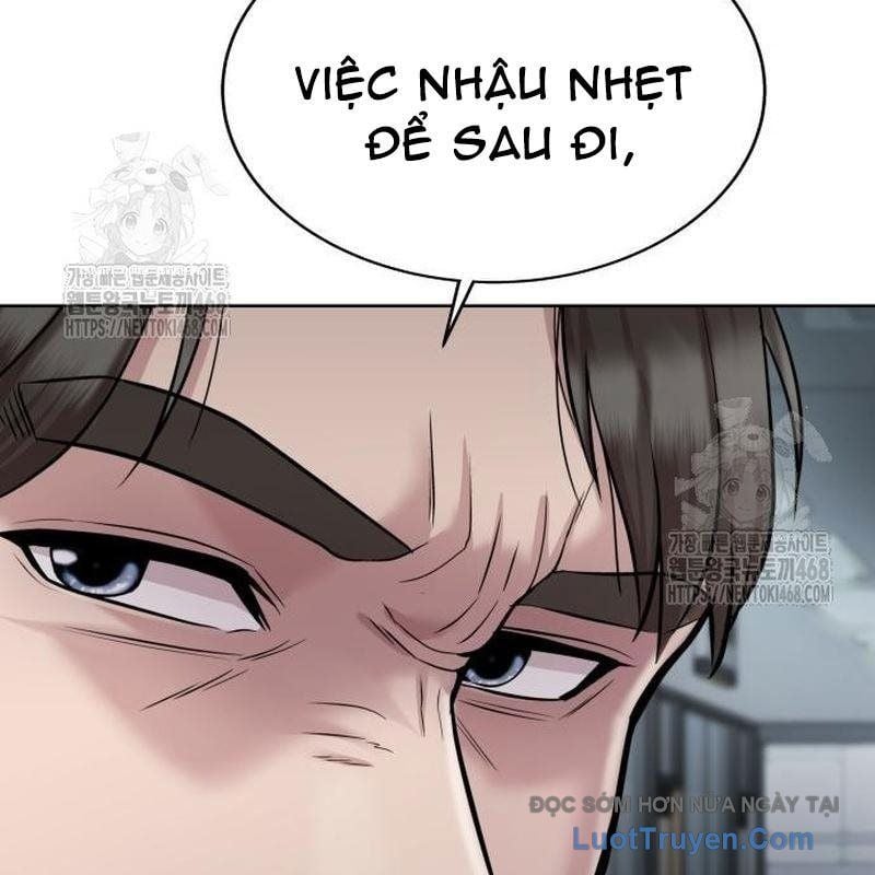 Người Trúng Độc Đắc Cũng Đi Làm Chap 69 - Next Chap 70