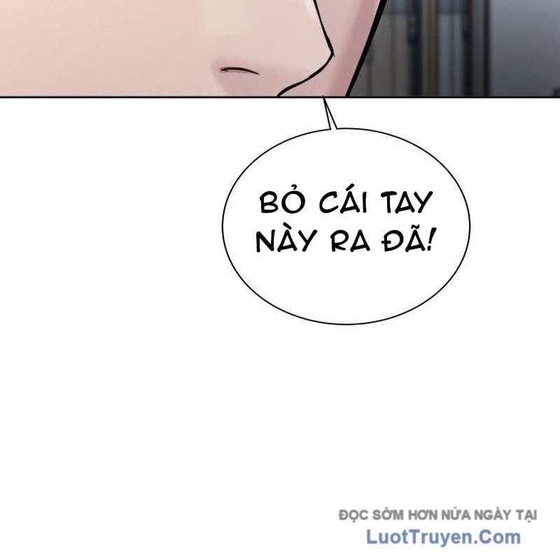 Người Trúng Độc Đắc Cũng Đi Làm Chap 69 - Next Chap 70