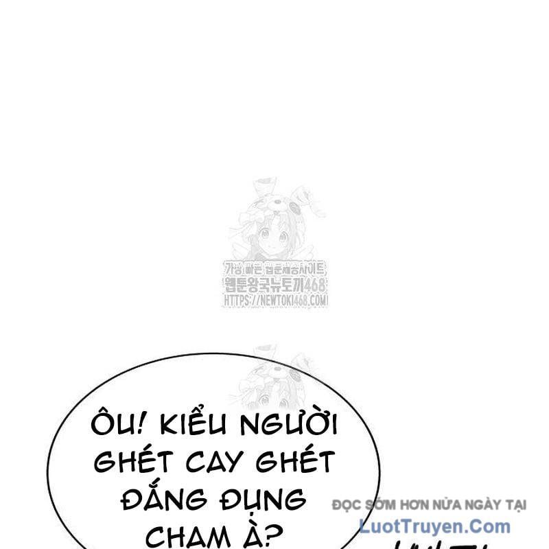 Người Trúng Độc Đắc Cũng Đi Làm Chap 69 - Next Chap 70
