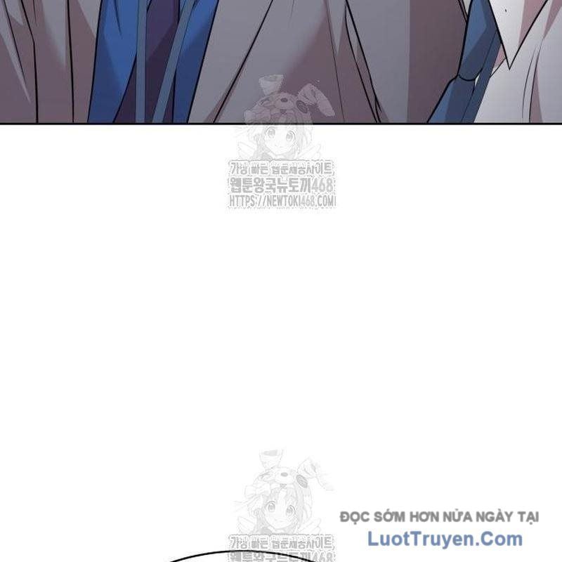 Người Trúng Độc Đắc Cũng Đi Làm Chap 69 - Next Chap 70