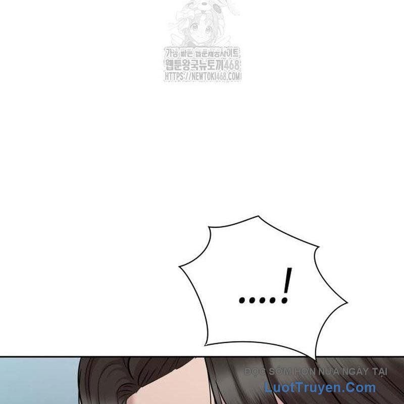 Người Trúng Độc Đắc Cũng Đi Làm Chap 69 - Next Chap 70