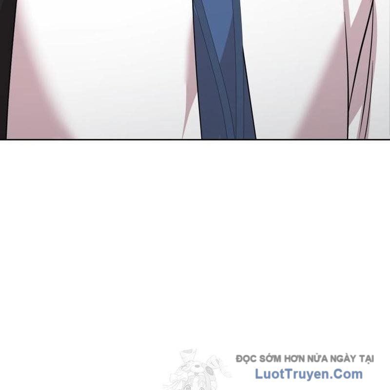 Người Trúng Độc Đắc Cũng Đi Làm Chap 69 - Next Chap 70