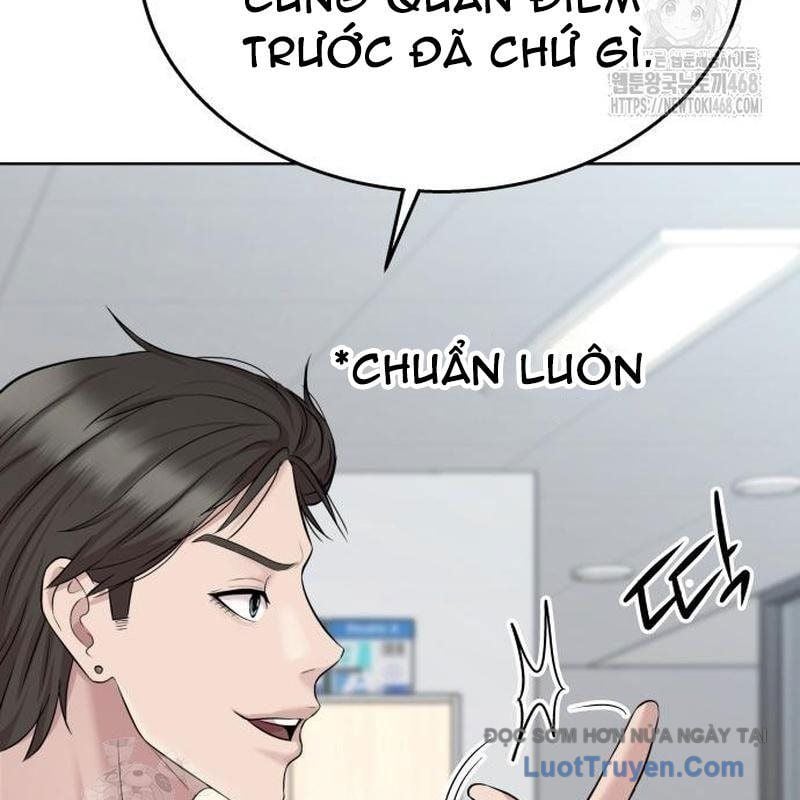 Người Trúng Độc Đắc Cũng Đi Làm Chap 69 - Next Chap 70