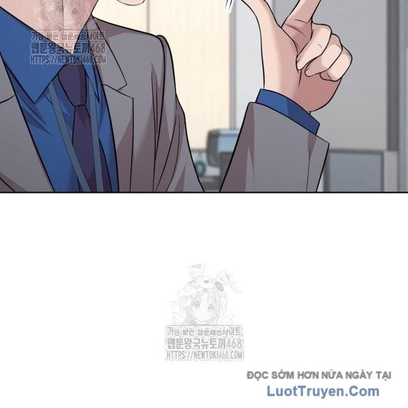 Người Trúng Độc Đắc Cũng Đi Làm Chap 69 - Next Chap 70