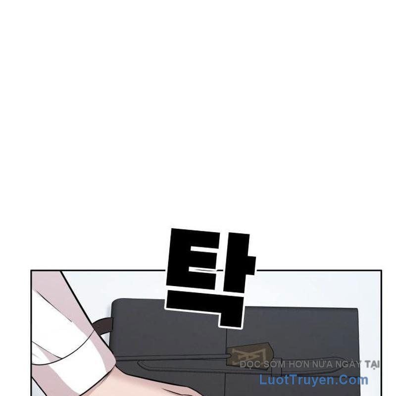 Người Trúng Độc Đắc Cũng Đi Làm Chap 69 - Next Chap 70