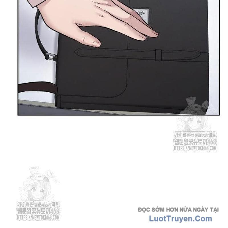 Người Trúng Độc Đắc Cũng Đi Làm Chap 69 - Next Chap 70