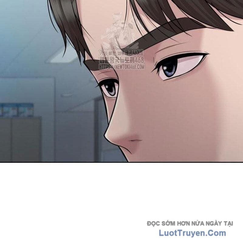 Người Trúng Độc Đắc Cũng Đi Làm Chap 69 - Next Chap 70