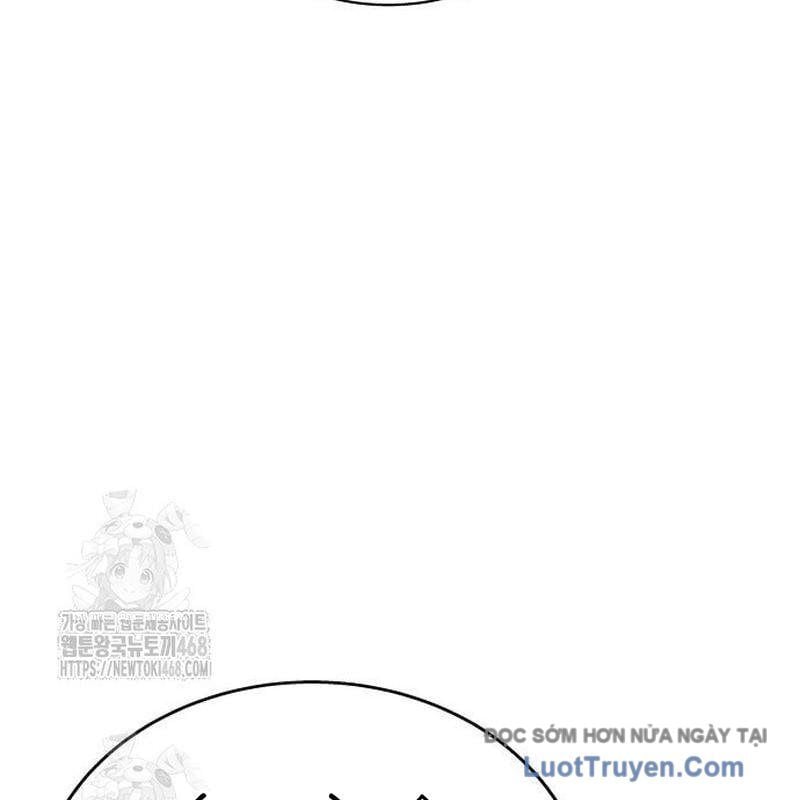 Người Trúng Độc Đắc Cũng Đi Làm Chap 69 - Next Chap 70