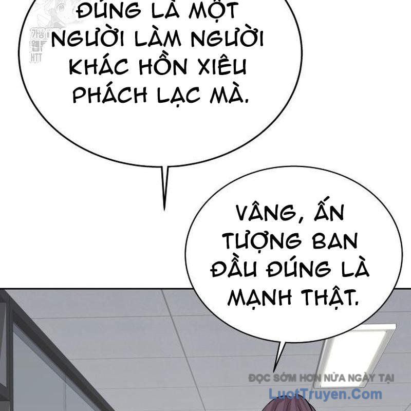 Người Trúng Độc Đắc Cũng Đi Làm Chap 69 - Next Chap 70
