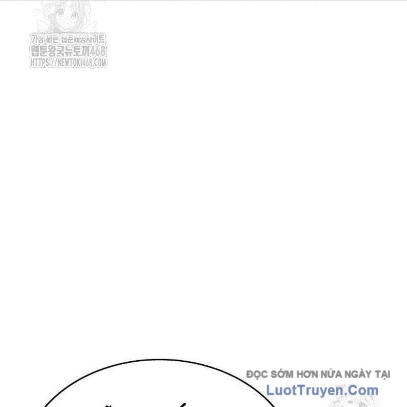 Người Trúng Độc Đắc Cũng Đi Làm Chap 69 - Next Chap 70