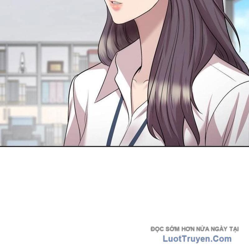 Người Trúng Độc Đắc Cũng Đi Làm Chap 69 - Next Chap 70