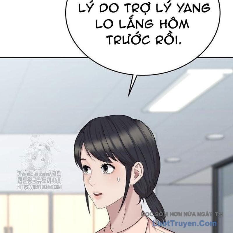Người Trúng Độc Đắc Cũng Đi Làm Chap 69 - Next Chap 70