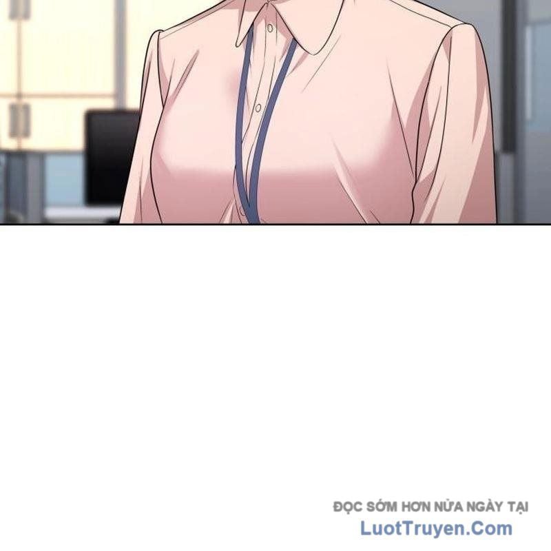 Người Trúng Độc Đắc Cũng Đi Làm Chap 69 - Next Chap 70
