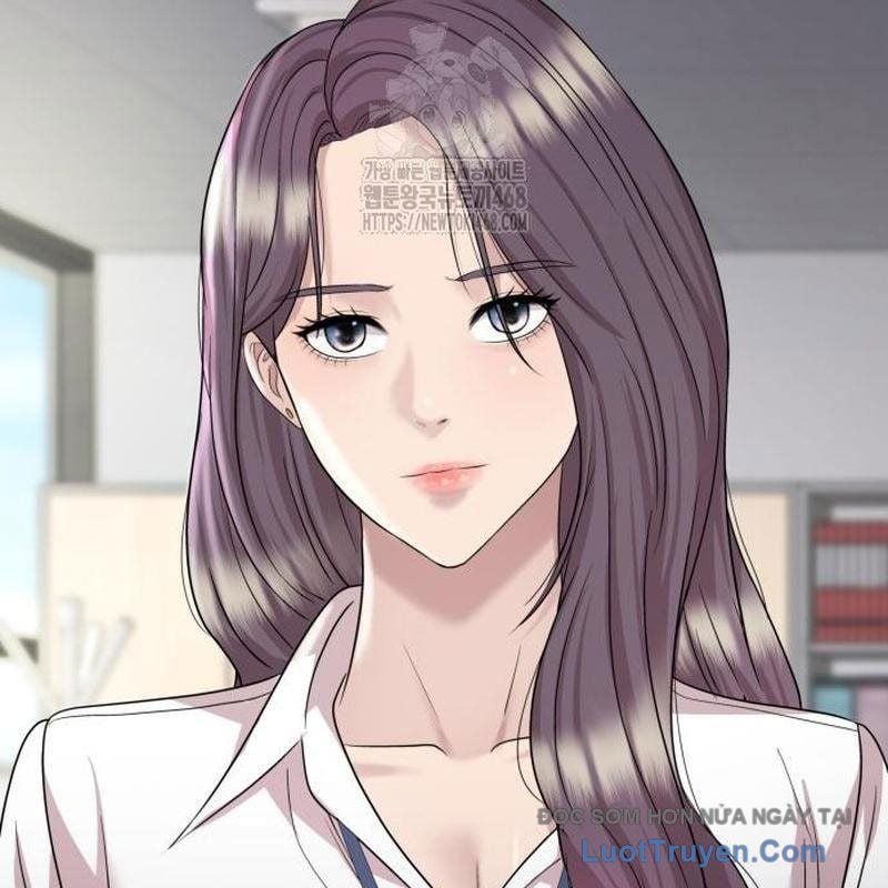 Người Trúng Độc Đắc Cũng Đi Làm Chap 69 - Next Chap 70