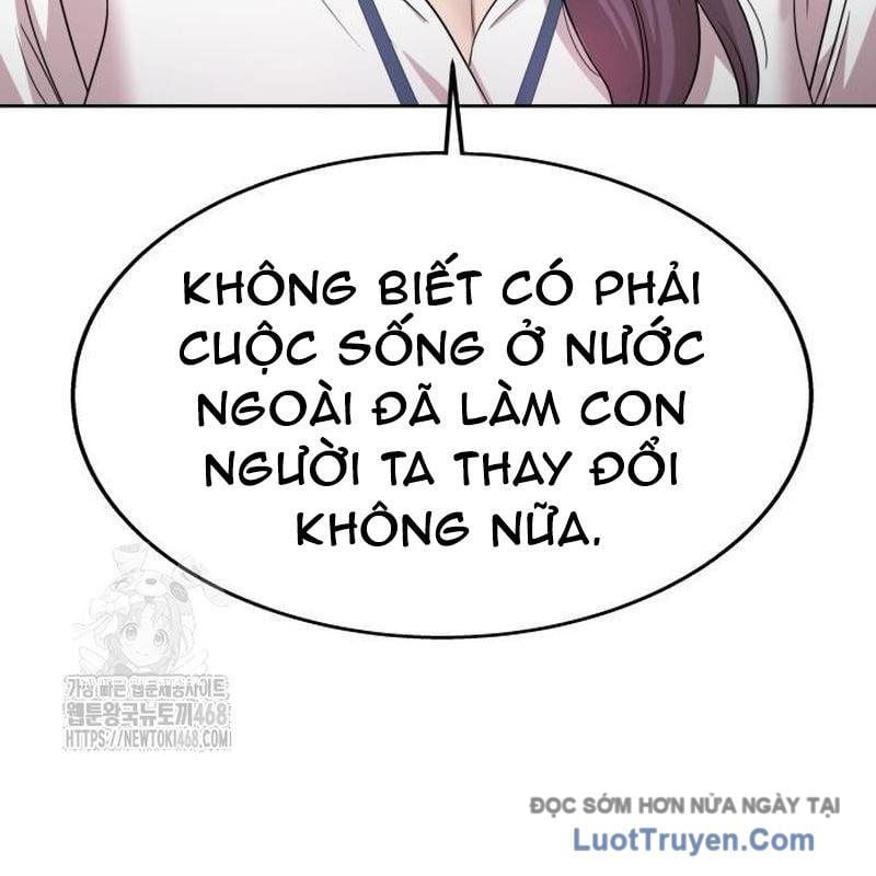 Người Trúng Độc Đắc Cũng Đi Làm Chap 69 - Next Chap 70