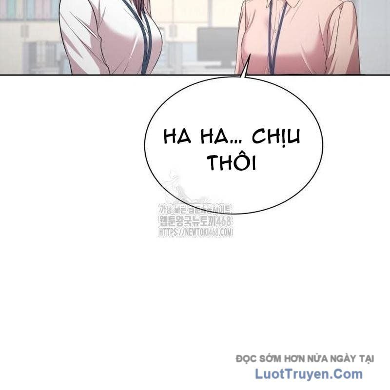 Người Trúng Độc Đắc Cũng Đi Làm Chap 69 - Next Chap 70