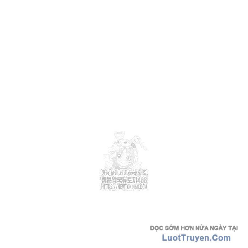 Người Trúng Độc Đắc Cũng Đi Làm Chap 69 - Next Chap 70