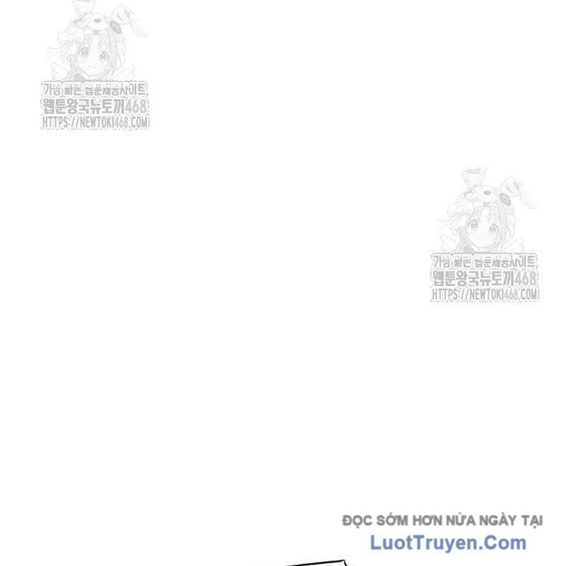 Người Trúng Độc Đắc Cũng Đi Làm Chap 69 - Next Chap 70