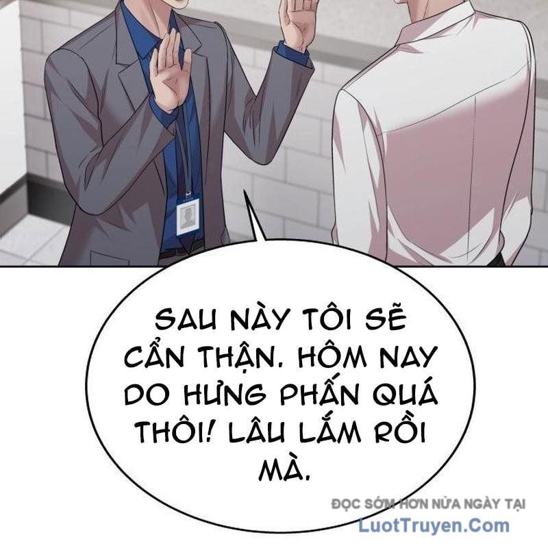 Người Trúng Độc Đắc Cũng Đi Làm Chap 69 - Next Chap 70