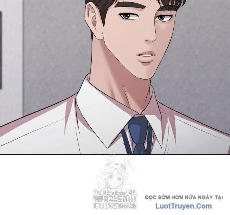 Người Trúng Độc Đắc Cũng Đi Làm Chap 69 - Next Chap 70