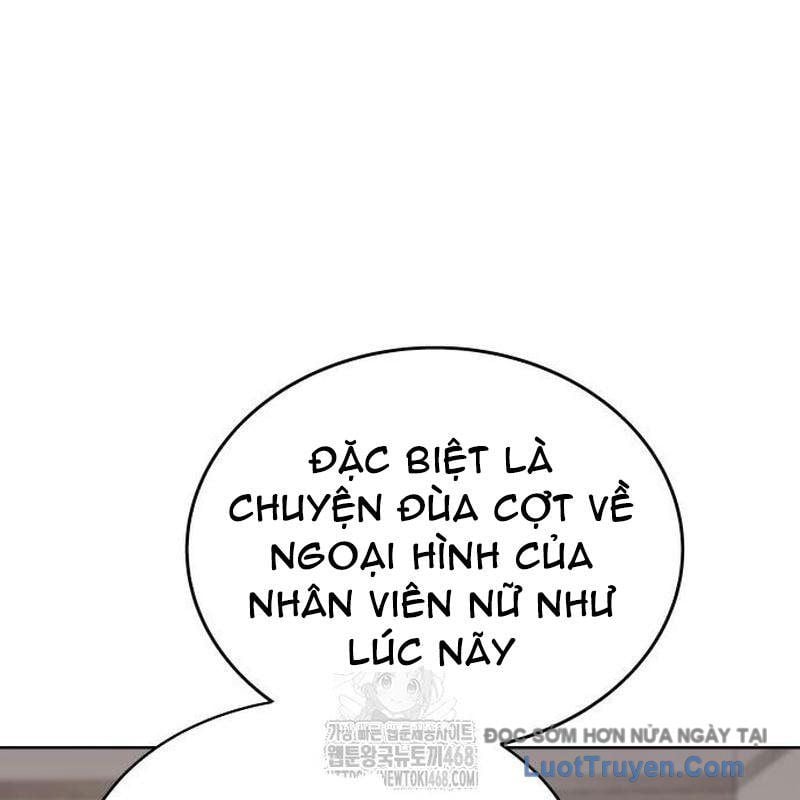 Người Trúng Độc Đắc Cũng Đi Làm Chap 69 - Next Chap 70