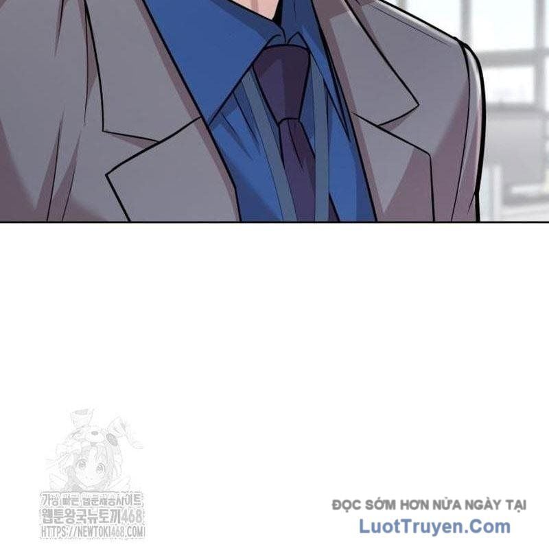 Người Trúng Độc Đắc Cũng Đi Làm Chap 69 - Next Chap 70
