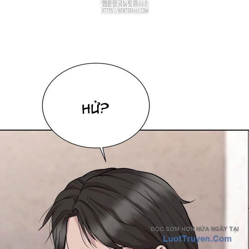 Người Trúng Độc Đắc Cũng Đi Làm Chap 69 - Next Chap 70