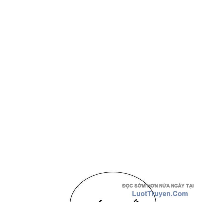 Người Trúng Độc Đắc Cũng Đi Làm Chap 69 - Next Chap 70