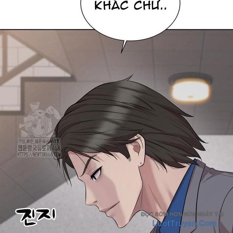 Người Trúng Độc Đắc Cũng Đi Làm Chap 69 - Next Chap 70